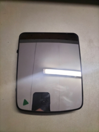 Buitenspiegelglas rechts Nissan Interstar X70 96365-00QAE Origineel