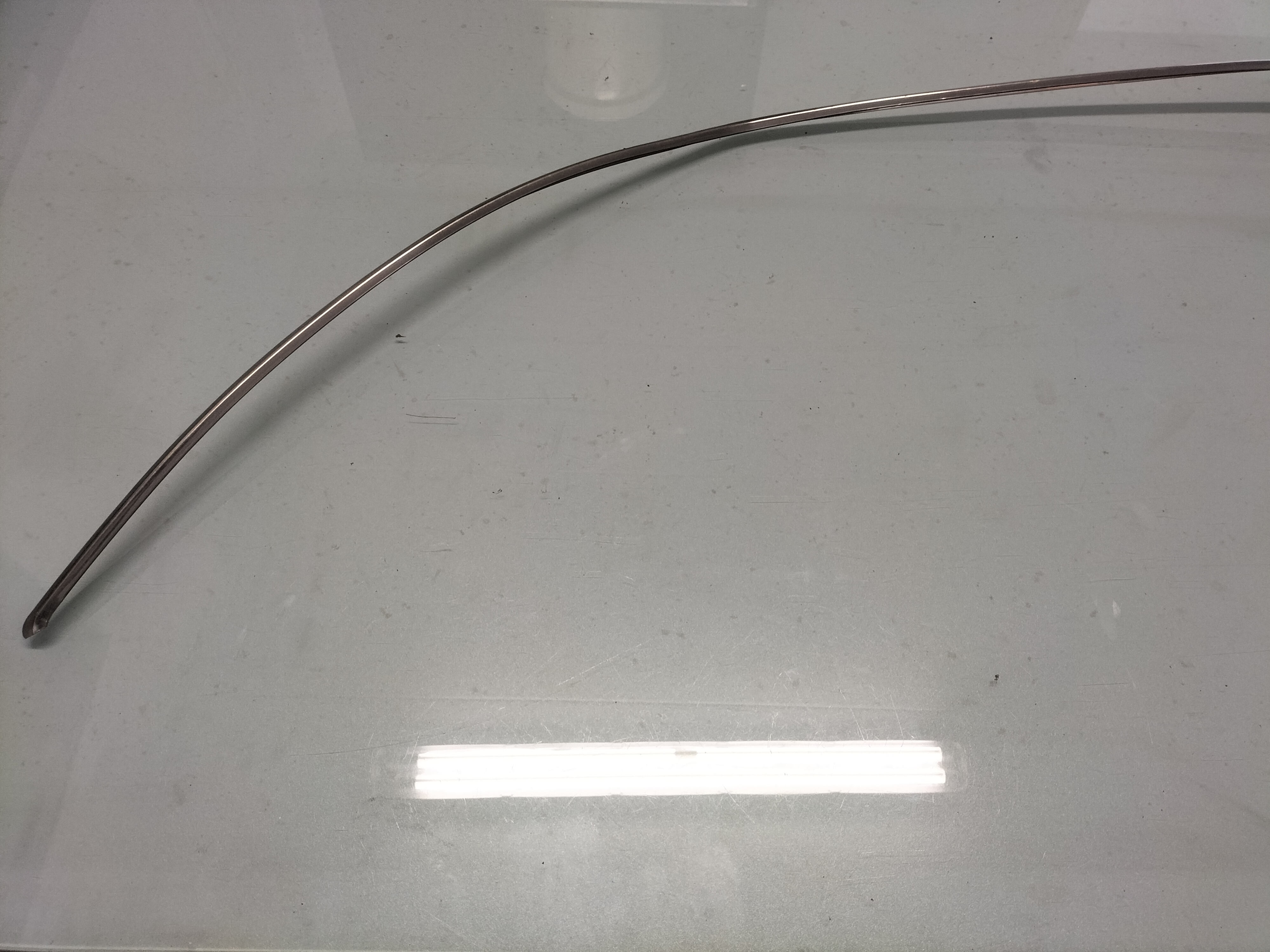 moulding 76813-M8500 Original
