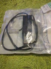 Thermoschakelaar airconditioning Nissan Micra K12 27675-AX100