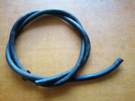 Koplampsproeierslang links Nissan Primera P11/ WP11 28940-9F902