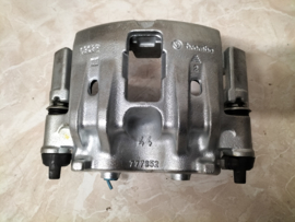 Remklauw rechtsachter Nissan Cabstar F24 44001-MB40A (7485120329) Origineel