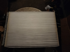Cabin air filter Nissan B7277-EN00M J10/ T31 Original.