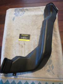 Kachelventilatiebuis Nissan Sunny N14 27870-63C00