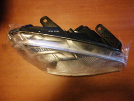 Koplamp rechts Nissan Qashqai J10 26010-JD900 -2010 Nieuw