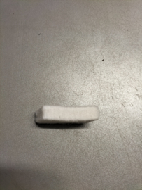 Luchtfilter carterontluchting Nissan Micra K11 16565-41B00 Origineel.