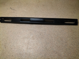 Bumper front Nissan cherry N10 62022-M7200/62022-M7725 Original.