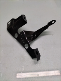 Bracket Bumper Nissan F3145-9U0M0 Original