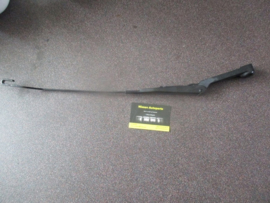 Ruitenwisserarm links Nissan Micra K11 28880-5F200 Gebruikt.