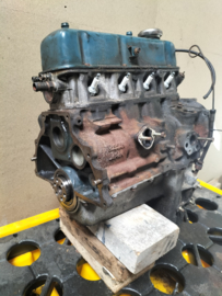 Motorblok A10 Datsun Cherry E10 10102-M0102 Gebruikt.