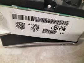 Comb-meter QG18DE Nissan Almera Tino V10 24810-BU000 Original.