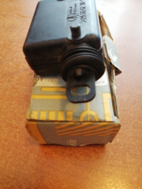 Motor centrale deurvergrendeling Renault Espace III J66 6025001797