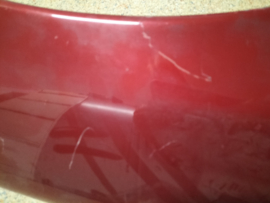 Fender-front, right-hand Nissan 63101-90J30 Used Part.