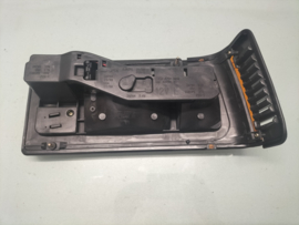 Achterlicht links binnenste Nissan 26555-03A01 IKI 4294 Origineel.