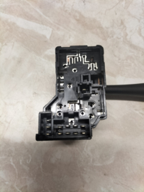 Switch turn signal Nissan 25540-0F100 C23/ K11/ P10 Original.