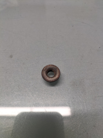 Nut Nissan 01225-S804E Used part