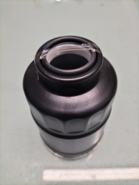 Brandstoffilter Nissan 16403-G2400 C23/ D21/ F23/ R20/ R50/ WD21 Nieuw.