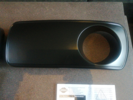 Suburban front bumper styling main kit Nissan X-Trail T30 KE542-8H000 Original.