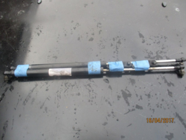 Gasverenset achterklep Nissan Primera W10 90450-79N02