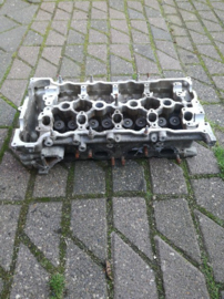 Gebruikte cilinderkop 53J 3L SR20DE Nissan 11040-53J3L