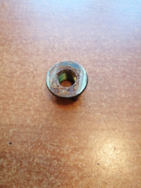 Moer Nissan 01225-00062 Gebruikt.