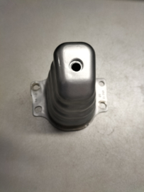 Bumpersteun achter Nissan 85212-AX600 CK12/ E11/ K12 Gebruikt.
