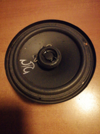 Speaker Phoenixgold 6.0 inch 200W Max 50w NOM.