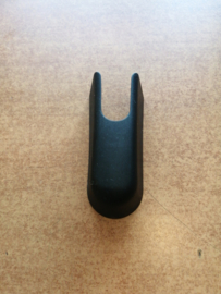 Cover-rear wiper arm Nissan 28782-1F500 K11/ K12/ N16