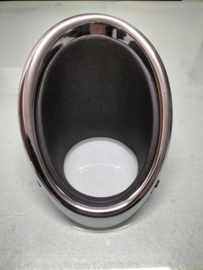Mistlampring rechtsvoor Nissan Qashqai J11 62256-4EA0C Nieuw.