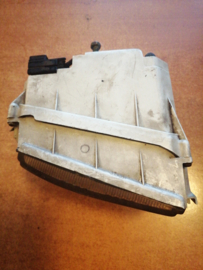 Mistlamp rechtsvoor Nissan Sunny GTI N14 26151-63C10 ( Ichikoh 2106R )