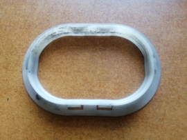 Protector-harness Nissan 24276-4M700 N16/ P12/ T30