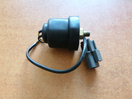 Oliedruksensor Nissan Patrol Y60 B5070-32J00 Origineel.