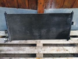 Condenser Nissan Almera N16 92110-BM400