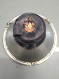 Koplamp Nissan 26701-89991 (110-11122) 610/ 710/ 720/ C120/ C230/ F22 Origineel.