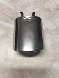 Exhaust finisher Nissan Almera N16 KE791-BM000 Original.
