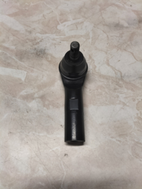 Socket kit-tie rod, outer Nissan Micra K11 48520-6F625 Orginal.