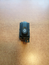 Portierschakelaar Nissan 25360-00QAF X70/ X76 (7700845435) Origineel.