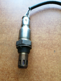Heated oxygen sensor QG15DE/QG18DE Nissan 226A0-AU011 N16/ P12/ V10