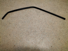 Raamgeleiderubber linksvoor Nissan Micra K10 80333-04B01 Gebruikt.