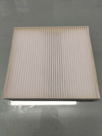 Air filter kit Nissan 27277-6UN0A Original