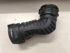 Tube assy-inlet HR12DR Nissan E12/ K13 part of 14460-3VA1A New.