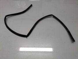 Seal cowl-top Nissan 66830-AU300 Used part
