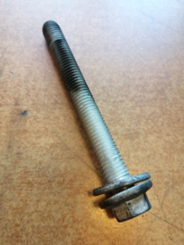 Bovenste montagebout versnellingsbak K9K Nissan 32105-00Q0A (01436-00QAD)