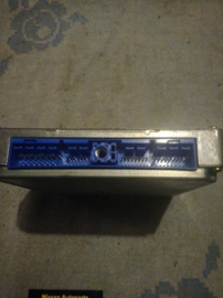 Computer/ECU Nissan Micra K11 handgeschakeld 23710-74B00