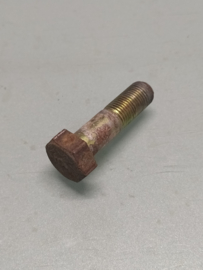 Montagebout Nissan 08044-2451A Gebruikt