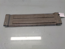 Frame Voorportier Nissan Micra K11 80145-6F800 Gebruikt