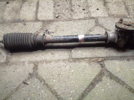 Stuurhuis Datsun Cherry F10 FII 100a (code 2A)