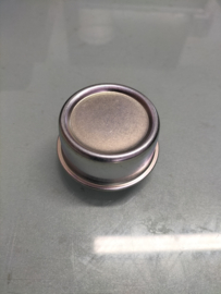 Naafdop achteras Nissan Micra K10/K11 40234-15B00 Origineel.