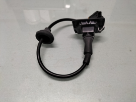 Kentekenlamp Nissan 26510-98J00 Origineel.