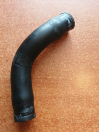 Slang nokkenasontluchting Nissan Primera P11/ WP11 11823-2F200