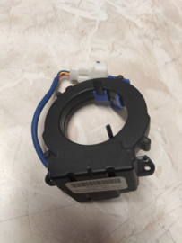 Stuurhoeksensor Nissan 89118-00QAA (0931805892) Origineel.